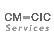 cic-services