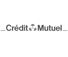 credit-mutuel