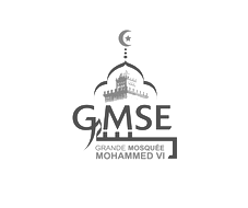 gmse