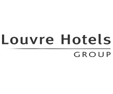 louvre-hotel