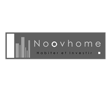 noovhome